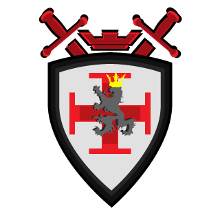TheKings's emblem