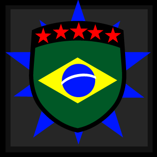 dannzynn's emblem