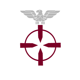 ExXeLentT's emblem