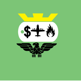 ricardogamerhd's emblem