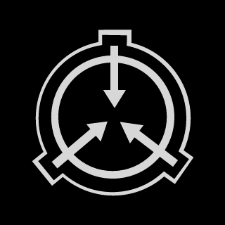 Murzoned's emblem