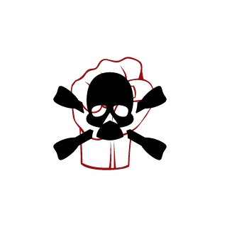8XKiritoX's emblem