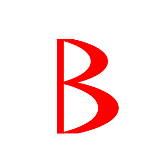 bb_urogi's emblem