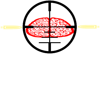 DIN0DINOBAMBINO's emblem