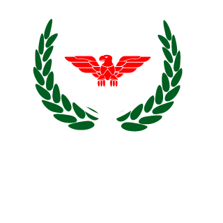-HeadHuntt3z-'s emblem