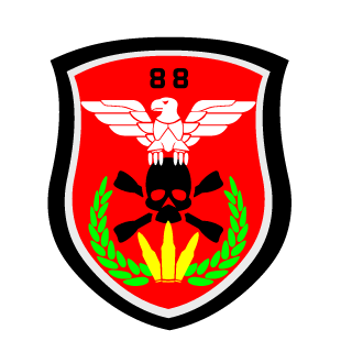 JokersBro's emblem