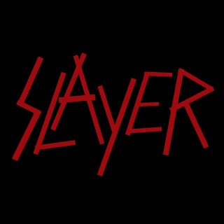 Govnyaha's emblem