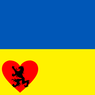 lonaff's emblem