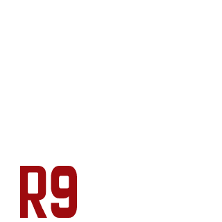 zLucasnitjn's emblem