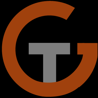 PavelLimocick's emblem