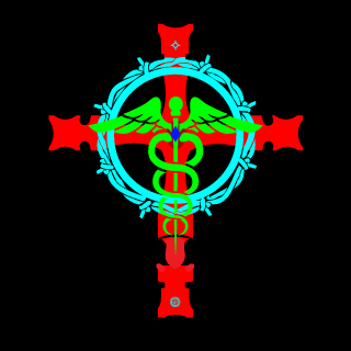 N4nelros's emblem
