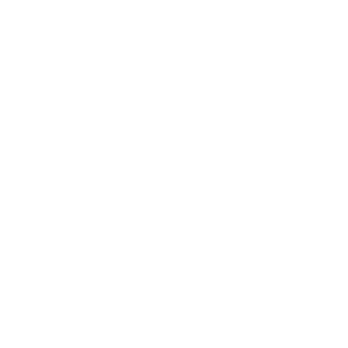 Source85pl's emblem