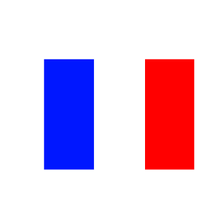 cocoruru24's emblem