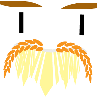 ShabaModestTTV's emblem