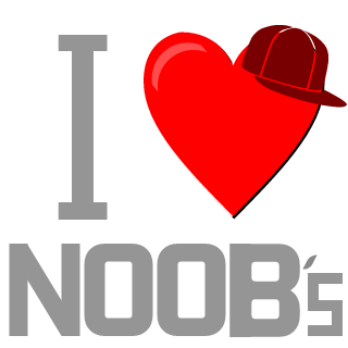THE_IV4N's emblem