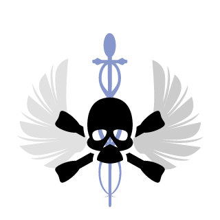 7ypicaL's emblem