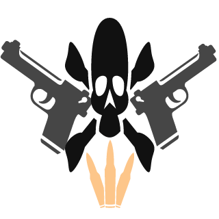 0zama's emblem