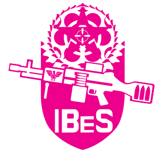 deejaypinki's emblem