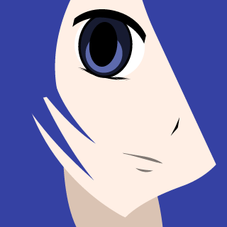 Oryous's emblem