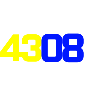 Bybyri's emblem