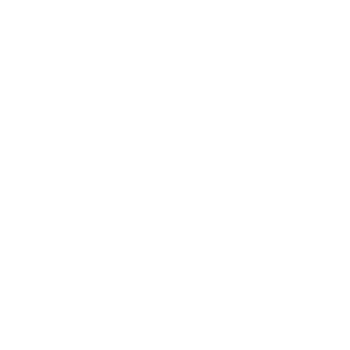 CptM-F1rr3's emblem