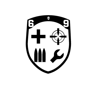 Cnr_Byd_16's emblem