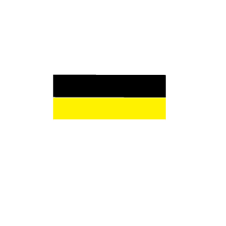 SiZEN01's emblem