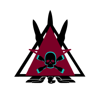 88dba0ee9446ea6a's emblem