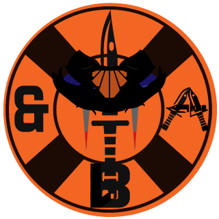 OMGxWTFxDalo171's emblem