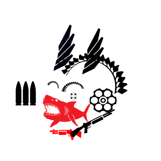 elnavegante's emblem