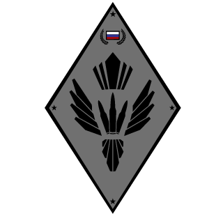 Mr-Blackmist's emblem