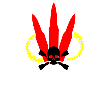 Hyoto99's emblem