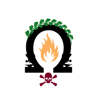 Haverest's emblem