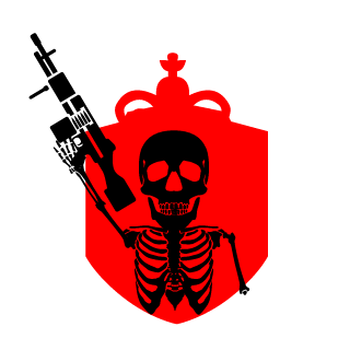 vipek18's emblem