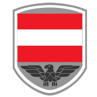 ViennaCalling74's emblem