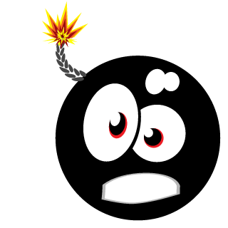 -x-WAXWEAZLE-x-'s emblem