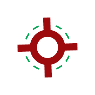 SK-0738's emblem