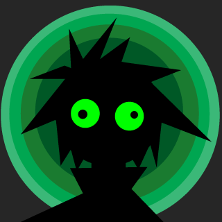 VideoDeadGamlng's emblem