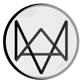 4reebee's emblem