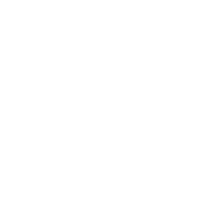 jurryaany's emblem