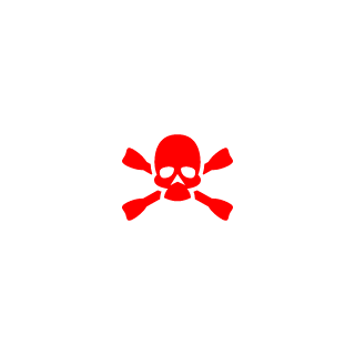 TheGeekfam's emblem