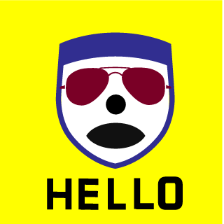 Toorieboy123's emblem