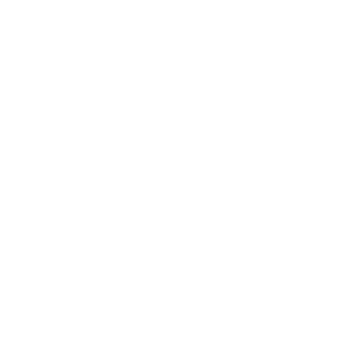 72e62c5909792b93's emblem