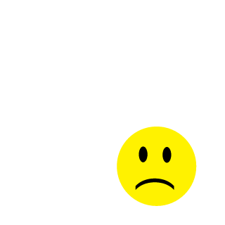 BlackStone66's emblem