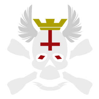 Bahlakuh's emblem