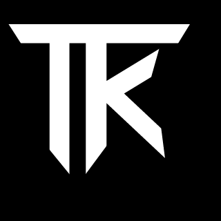 J4CK-KUN's emblem