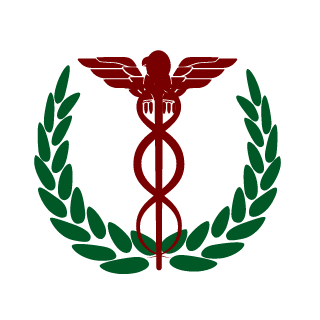 docxzin_'s emblem