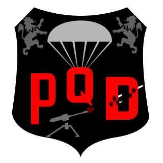 --BRA--D0J0's emblem