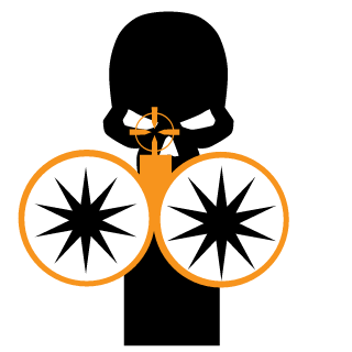 RANDY WILLIS's emblem