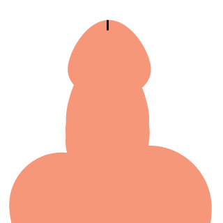 germangamerpros's emblem